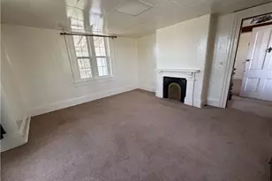 298-306 Park Ave, North Franklin Township, PA 15301 - Photo 8