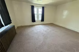 298-306 Park Ave, North Franklin Township, PA 15301 - Photo 12
