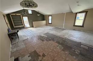 298-306 Park Ave, North Franklin Township, PA 15301 - Photo 36