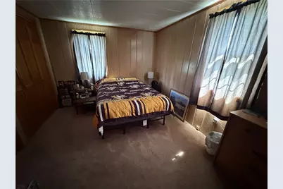 298-306 Park Ave, North Franklin Township, PA 15301 - Photo 28