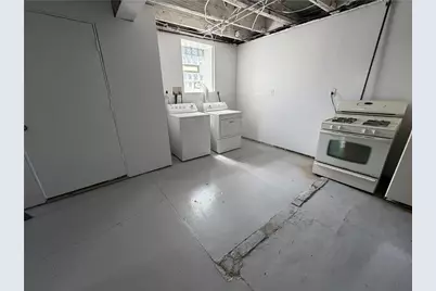 298-306 Park Ave, North Franklin Township, PA 15301 - Photo 16