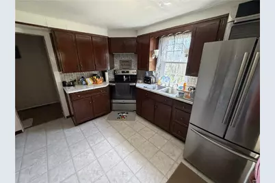 298-306 Park Ave, North Franklin Township, PA 15301 - Photo 26