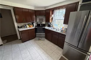 298-306 Park Ave, North Franklin Township, PA 15301 - Photo 26