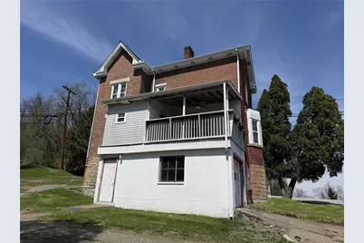 298-306 Park Ave, North Franklin Township, PA 15301 - Photo 4