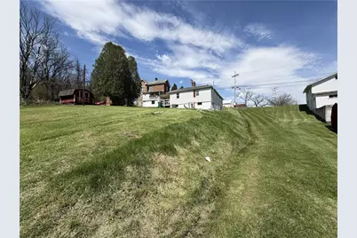 298-306 Park Ave, North Franklin Township, PA 15301 - Photo 44