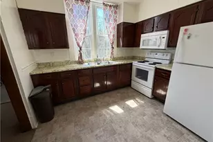 298-306 Park Ave, North Franklin Township, PA 15301 - Photo 10