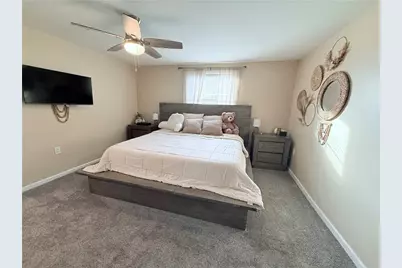 521/523 3rd St, Luzerne Township, PA 15447 - Photo 22