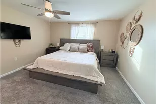 521/523 3rd St, Luzerne Township, PA 15447 - Photo 22