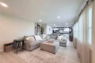 521/523 3rd St, Luzerne Township, PA 15447 - Photo 14