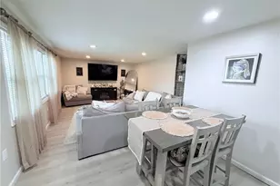 521/523 3rd St, Luzerne Township, PA 15447 - Photo 10