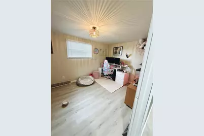 521/523 3rd St, Luzerne Township, PA 15447 - Photo 20