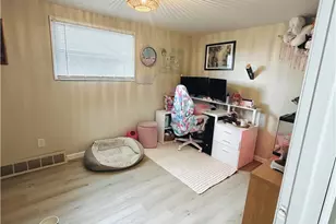 521/523 3rd St, Luzerne Township, PA 15447 - Photo 20