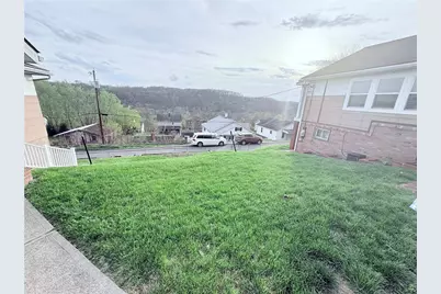 521/523 3rd St, Luzerne Township, PA 15447 - Photo 26