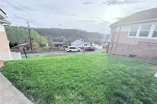 521/523 3rd St, Luzerne Township, PA 15447 - Photo 26