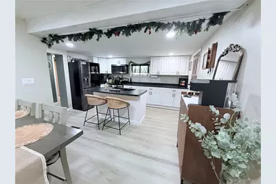 521/523 3rd St, Luzerne Township, PA 15447 - Photo 8