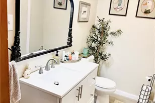 521/523 3rd St, Luzerne Township, PA 15447 - Photo 18