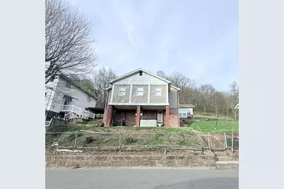 521/523 3rd St, Luzerne Township, PA 15447 - Photo 30