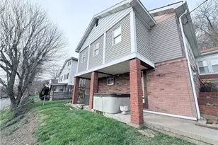 521/523 3rd St, Luzerne Township, PA 15447 - Photo 32