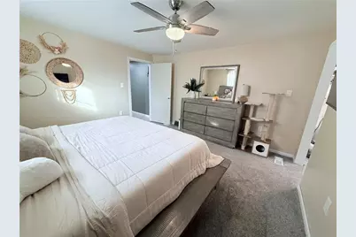 521/523 3rd St, Luzerne Township, PA 15447 - Photo 24