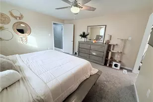 521/523 3rd St, Luzerne Township, PA 15447 - Photo 24