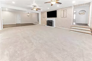 134 Burke Rd, Farmington, PA 15437 - Photo 18