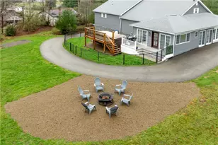 134 Burke Rd, Farmington, PA 15437 - Photo 48