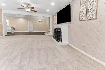 134 Burke Rd, Farmington, PA 15437 - Photo 22