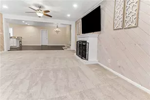 134 Burke Rd, Farmington, PA 15437 - Photo 22