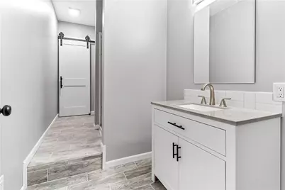 134 Burke Rd, Farmington, PA 15437 - Photo 40