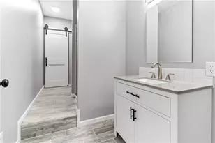 134 Burke Rd, Farmington, PA 15437 - Photo 40