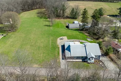 134 Burke Rd, Farmington, PA 15437 - Photo 50