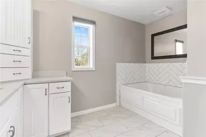 134 Burke Rd, Farmington, PA 15437 - Photo 32