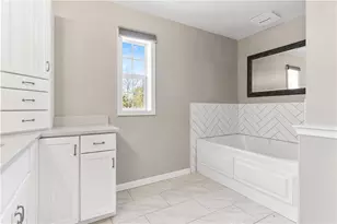 134 Burke Rd, Farmington, PA 15437 - Photo 32