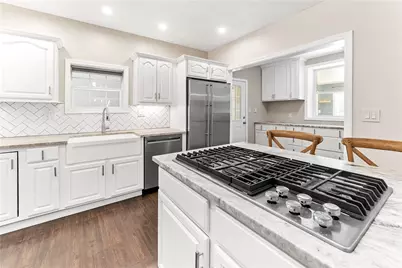 134 Burke Rd, Farmington, PA 15437 - Photo 14