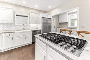 134 Burke Rd, Farmington, PA 15437 - Photo 14