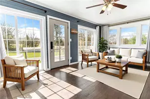 134 Burke Rd, Farmington, PA 15437 - Photo 10