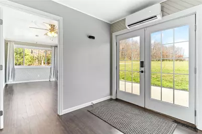 134 Burke Rd, Farmington, PA 15437 - Photo 44