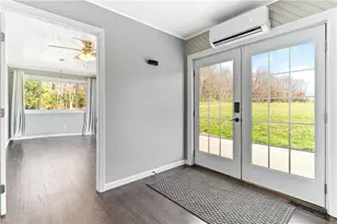 134 Burke Rd, Farmington, PA 15437 - Photo 44