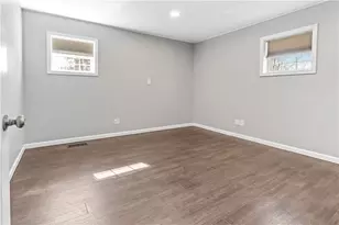 134 Burke Rd, Farmington, PA 15437 - Photo 30