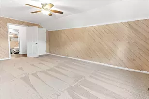 134 Burke Rd, Farmington, PA 15437 - Photo 38