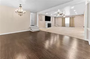 134 Burke Rd, Farmington, PA 15437 - Photo 20