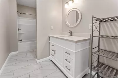 134 Burke Rd, Farmington, PA 15437 - Photo 24