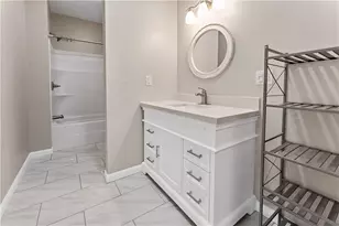 134 Burke Rd, Farmington, PA 15437 - Photo 24