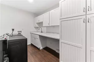 134 Burke Rd, Farmington, PA 15437 - Photo 16