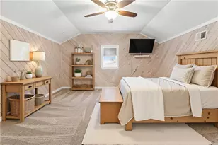 134 Burke Rd, Farmington, PA 15437 - Photo 4