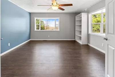 134 Burke Rd, Farmington, PA 15437 - Photo 28