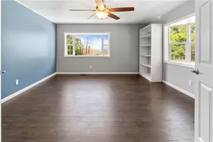 134 Burke Rd, Farmington, PA 15437 - Photo 28