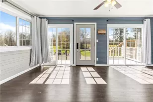 134 Burke Rd, Farmington, PA 15437 - Photo 46