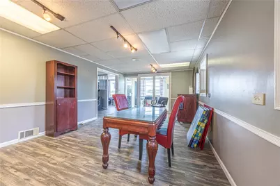 161 Pittsburgh St, Uniontown, PA 15401 - Photo 12