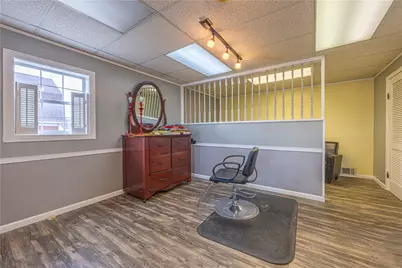 161 Pittsburgh St, Uniontown, PA 15401 - Photo 8